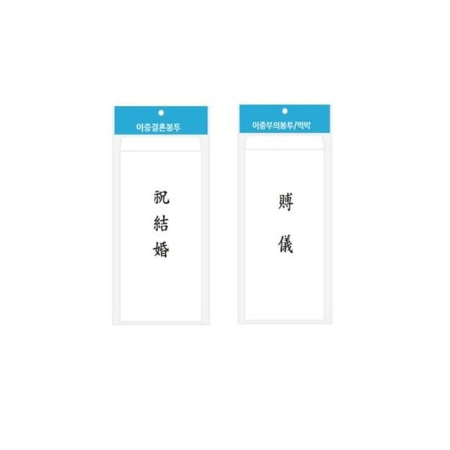 홍익사 이미지
