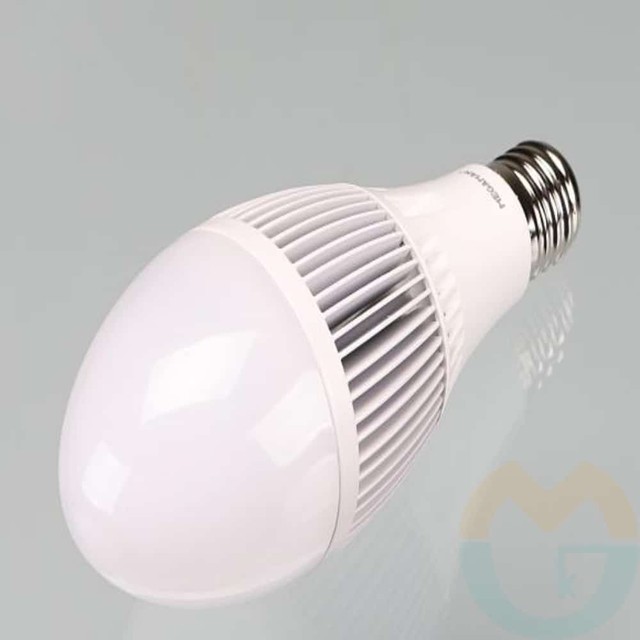 엘이디(LED) 조명마켓 이미지