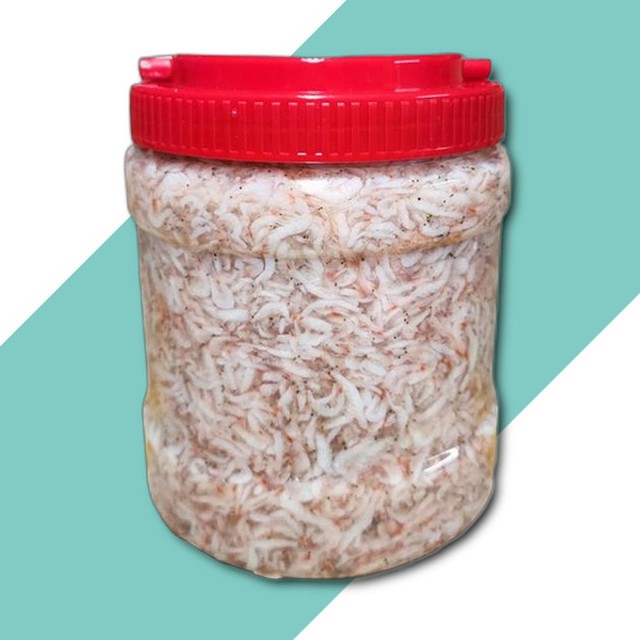 삼미식품 이미지