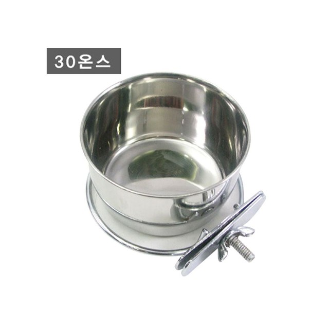 장원유통 이미지