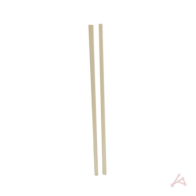 한플 이미지