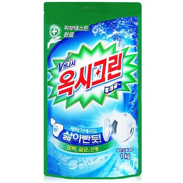 (주)블루마운트테크놀러지 이미지
