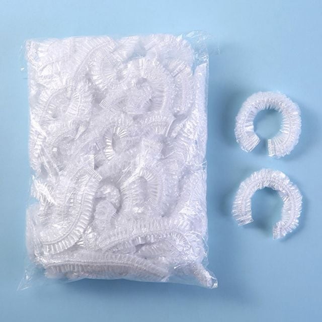 피케이글로벌 이미지