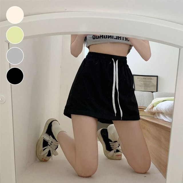 에스컴퍼니 이미지