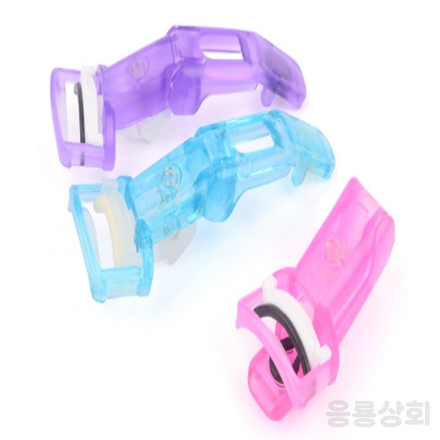뷰티상회 이미지