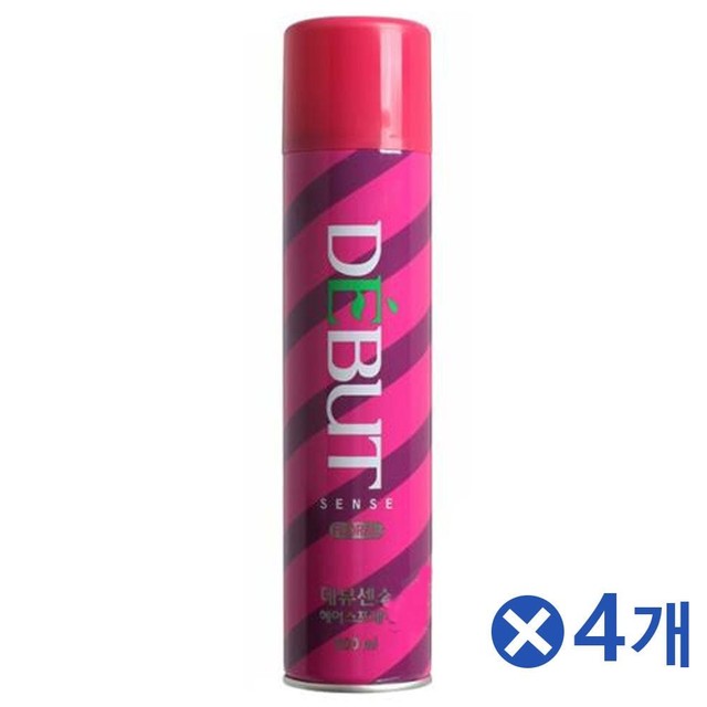 세븐헤어센스 이미지