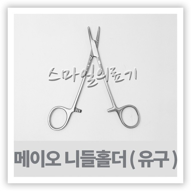 메이오 이미지