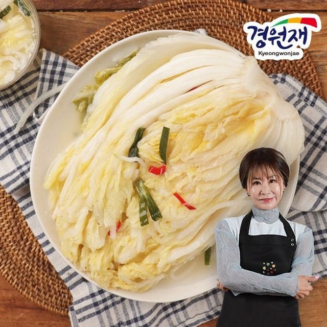 대복영농조합법인 이미지