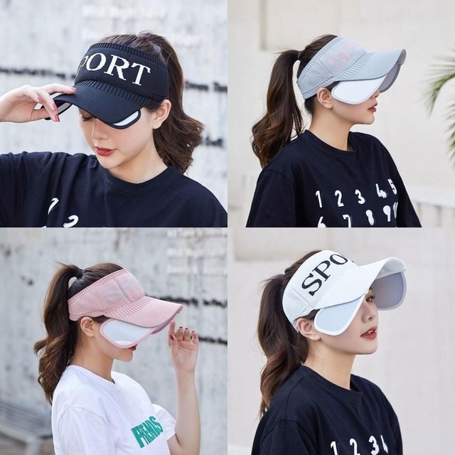 텐텐스포츠 이미지