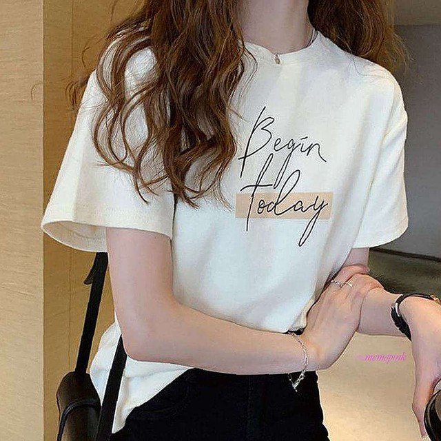 비긴 이미지