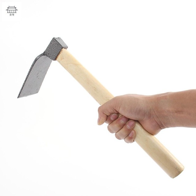 호야농자재 이미지