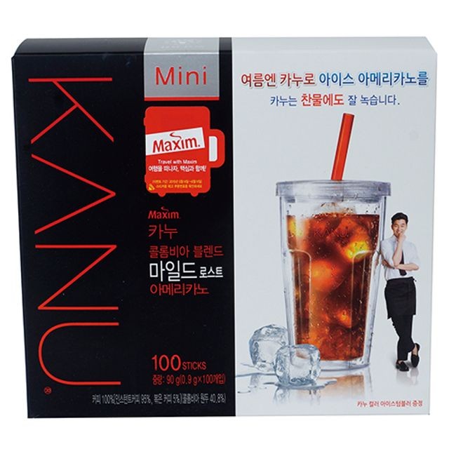 (주)동서 이미지