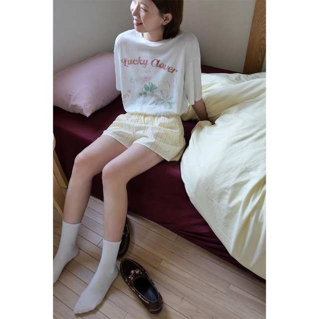 행운구제 이미지