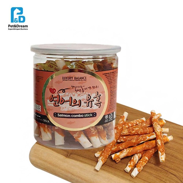 맛있는한끼 이미지