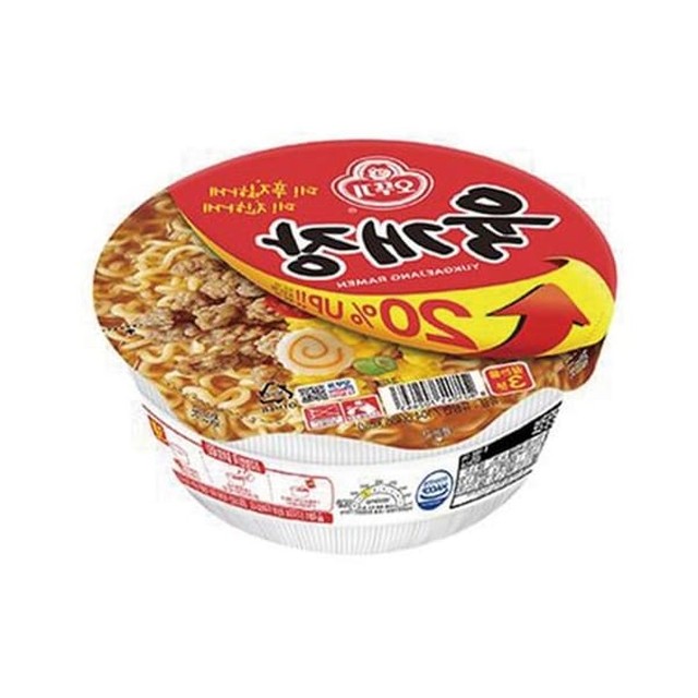 오뚜기상회 이미지
