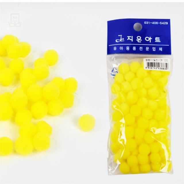 지유공예 이미지