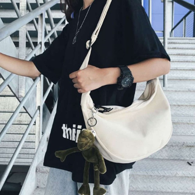 백 이미지