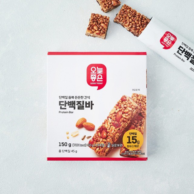 에스앤푸드주식회사 이미지