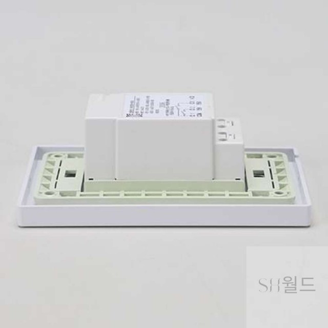 SH조명전기 이미지