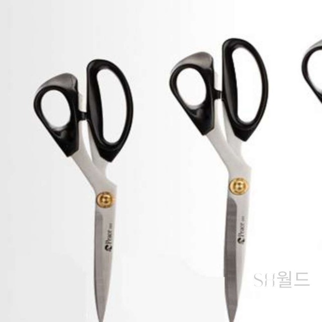 월드수선실 이미지