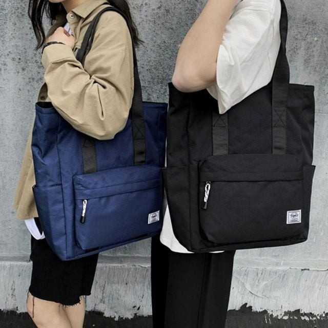 옥스포드가죽 이미지
