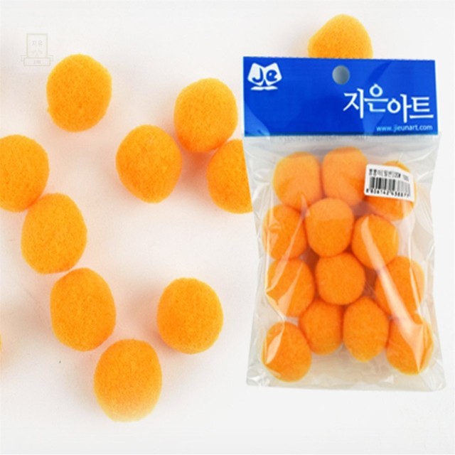 지유공예 이미지