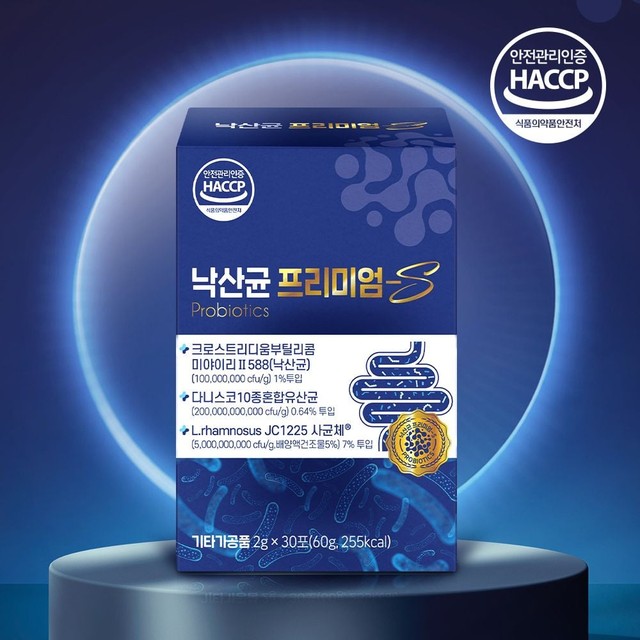 척척바이오랩(주) 이미지