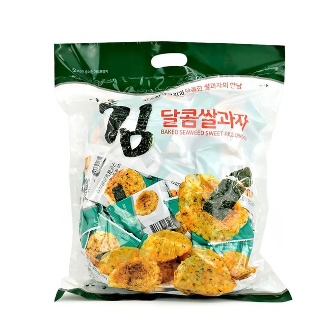 서연유통 이미지