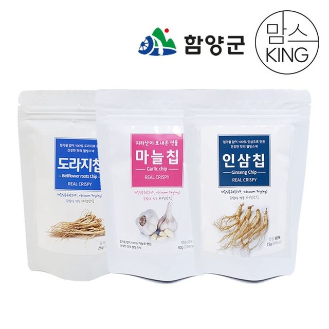 화신영농조합법인 이미지