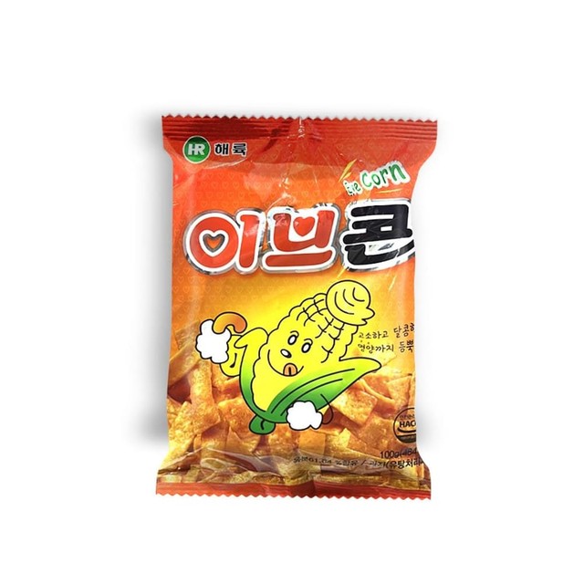 해륙식품 이미지