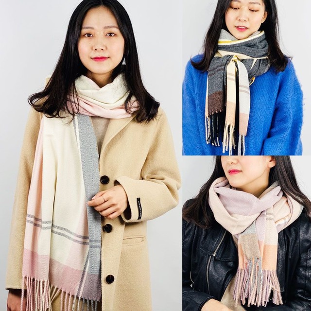데이지컴퍼니 이미지