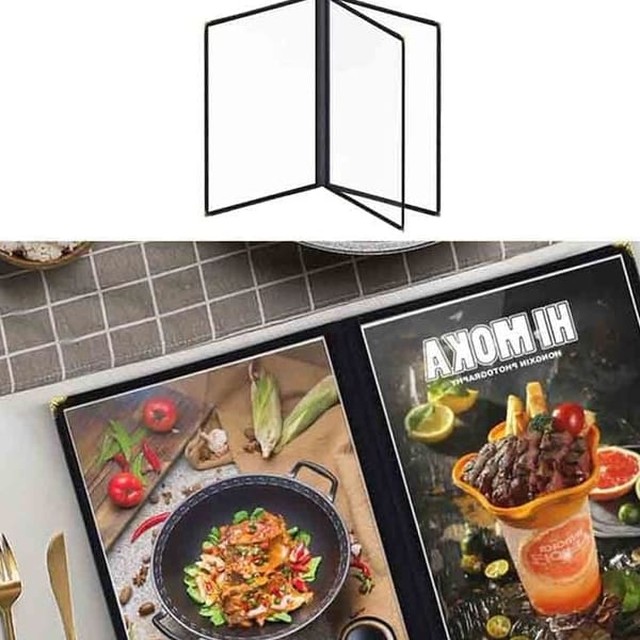 6페이지 이미지