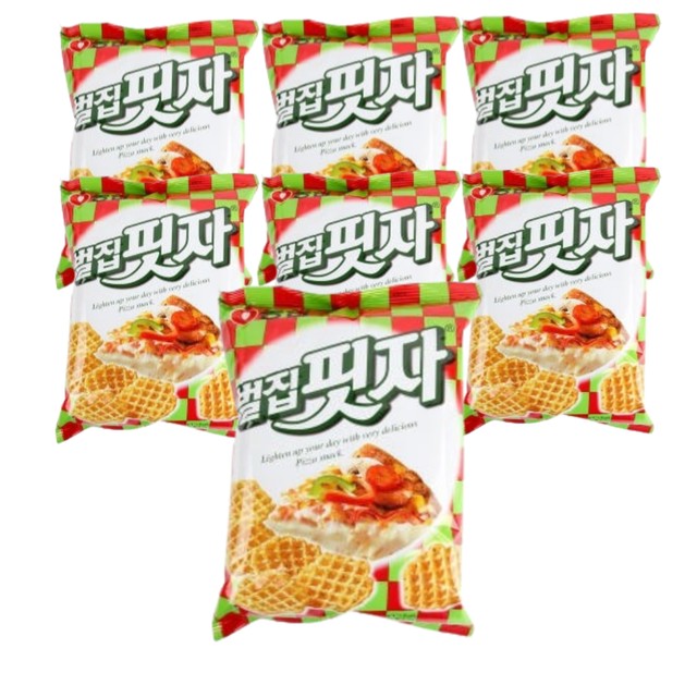 엠제이컴퍼니 이미지