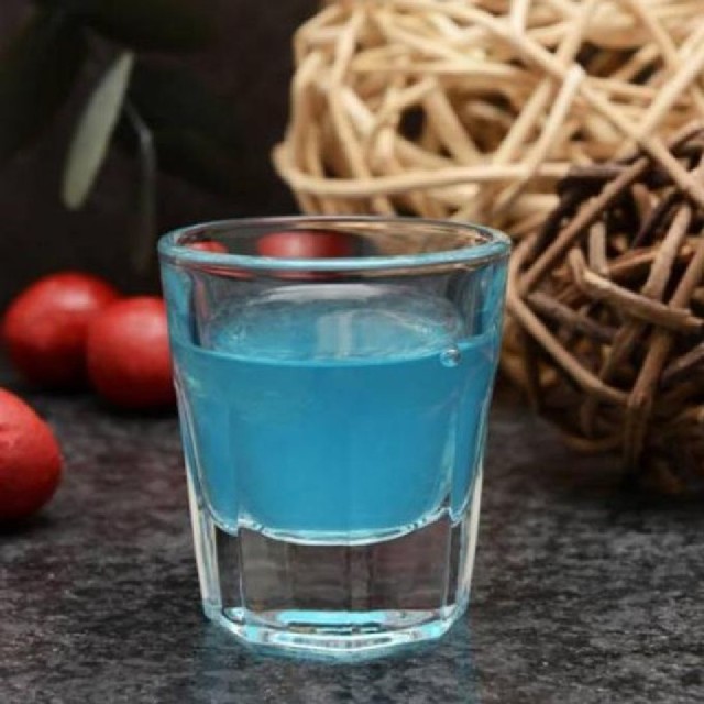 맥시멈 이미지