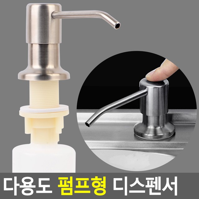 샾(#) 이미지