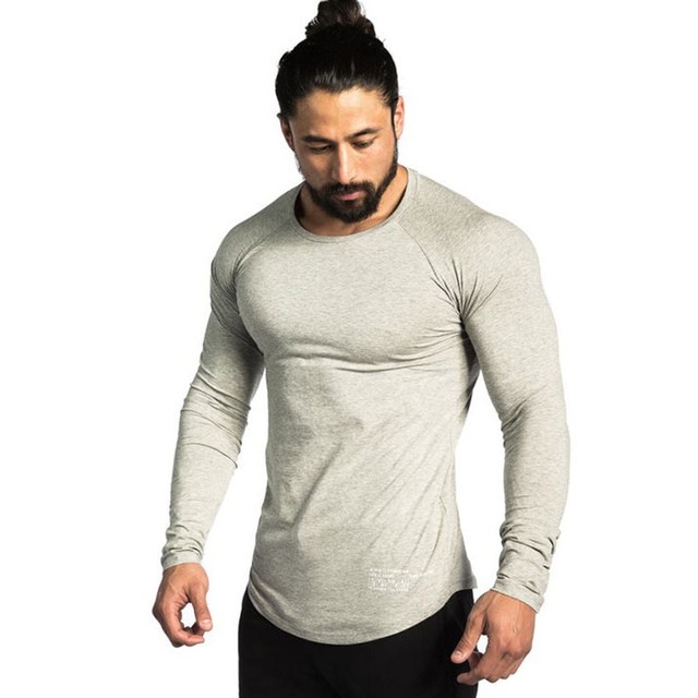 오성프라임 이미지