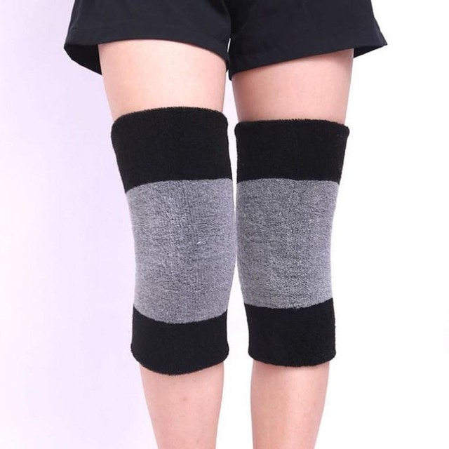 오성프라임 이미지