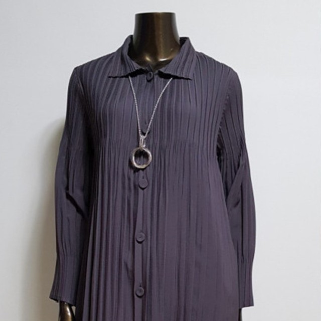 풍기인견 이미지