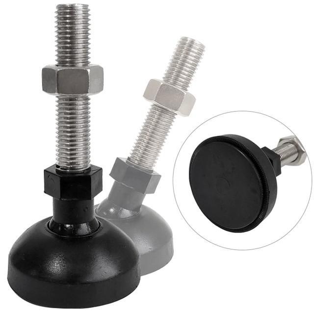 (주)우일산업 이미지