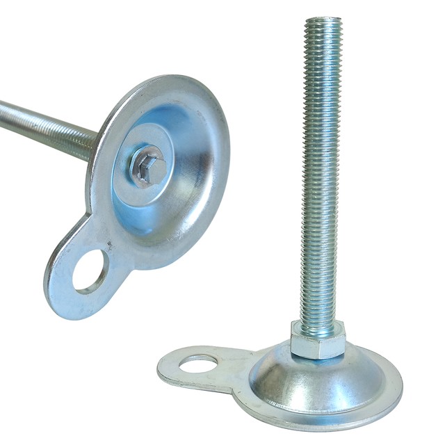 (주)우일산업 이미지