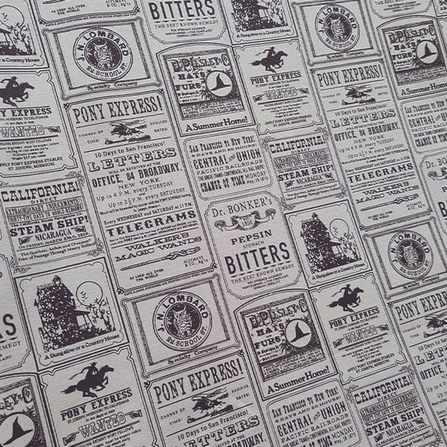 진양상회 이미지