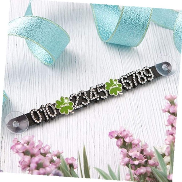 (주)네잎 이미지