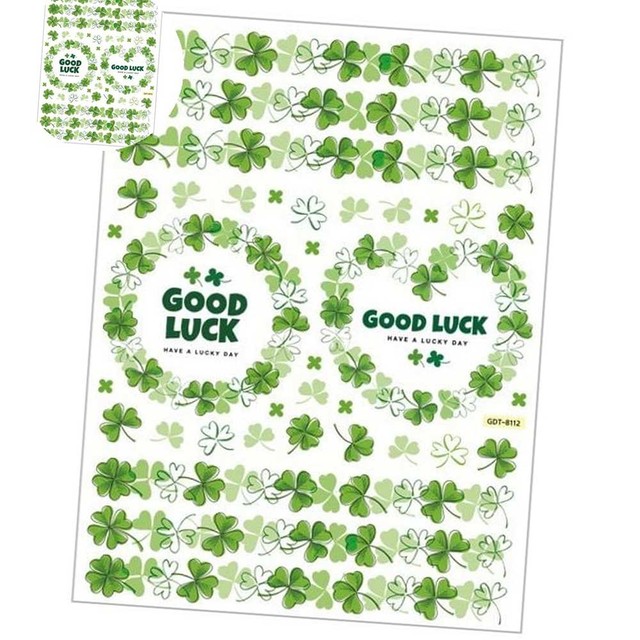 (주)네잎 이미지