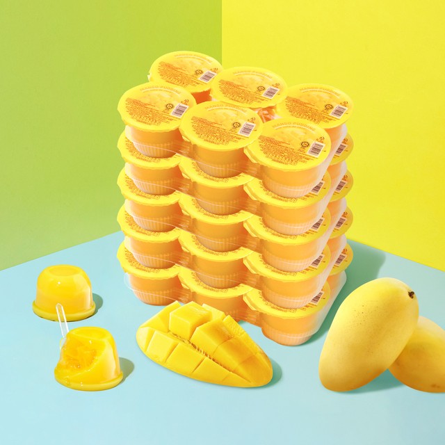 코조 이미지
