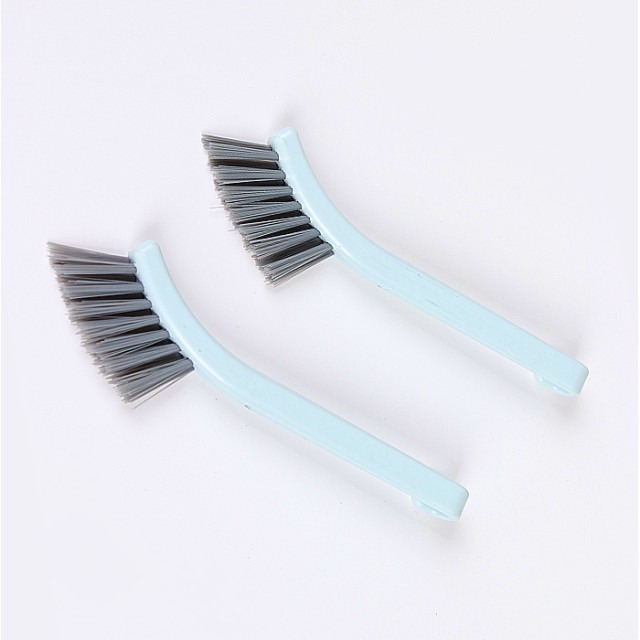 일조 이미지