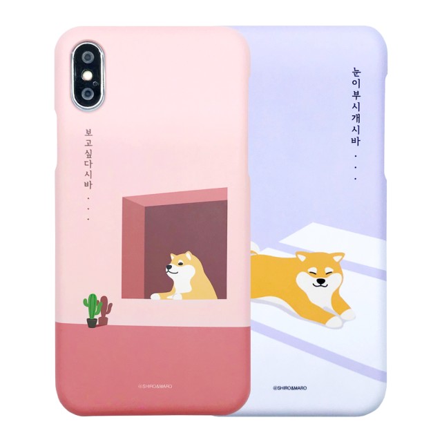 마로 이미지