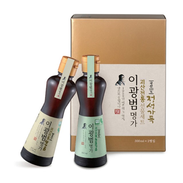 태성 이미지