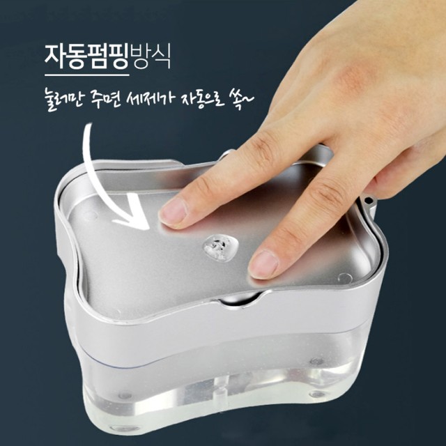 엘홈 이미지