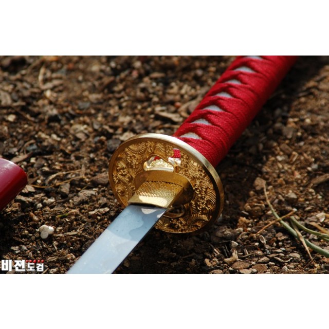 YK24 이미지