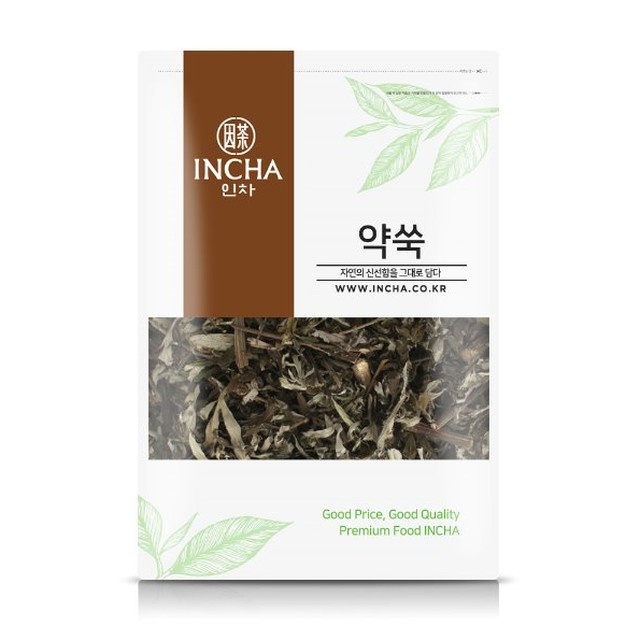 인차 이미지